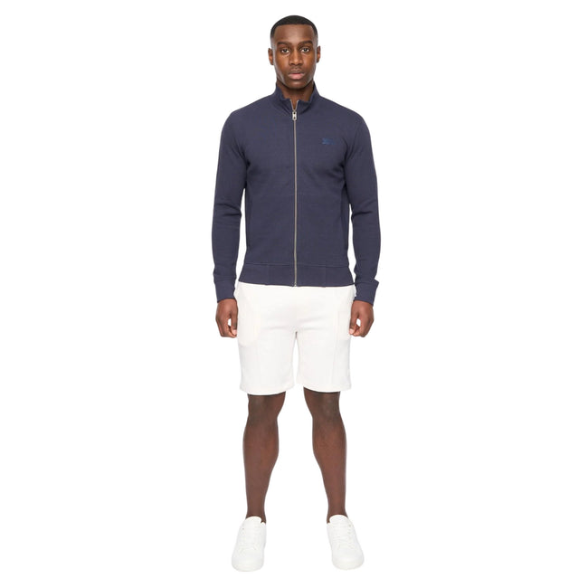 Off White - Lifestyle - Duck and Cover Mens Hannings Shorts