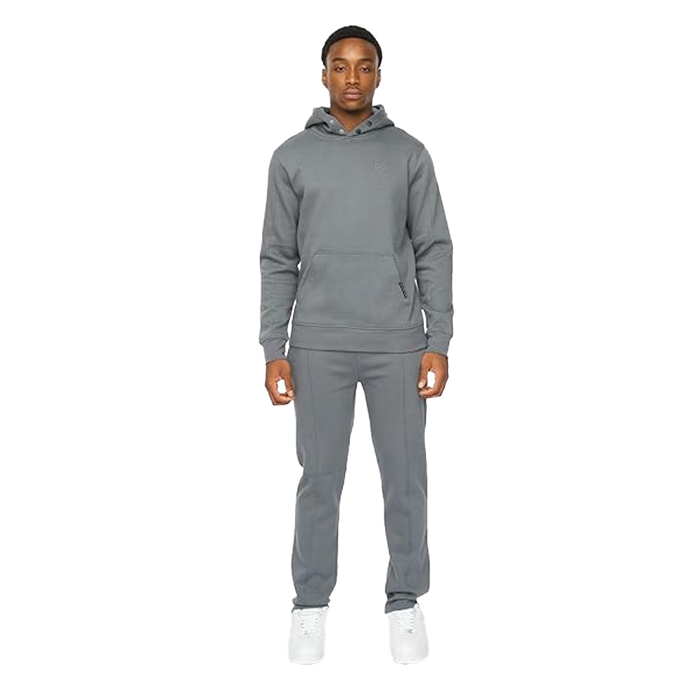 Petrol - Side - Duck and Cover Mens Chattamere Jogging Bottoms