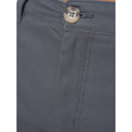 Petrol - Pack Shot - Crosshatch Mens Sinwood Chino Shorts
