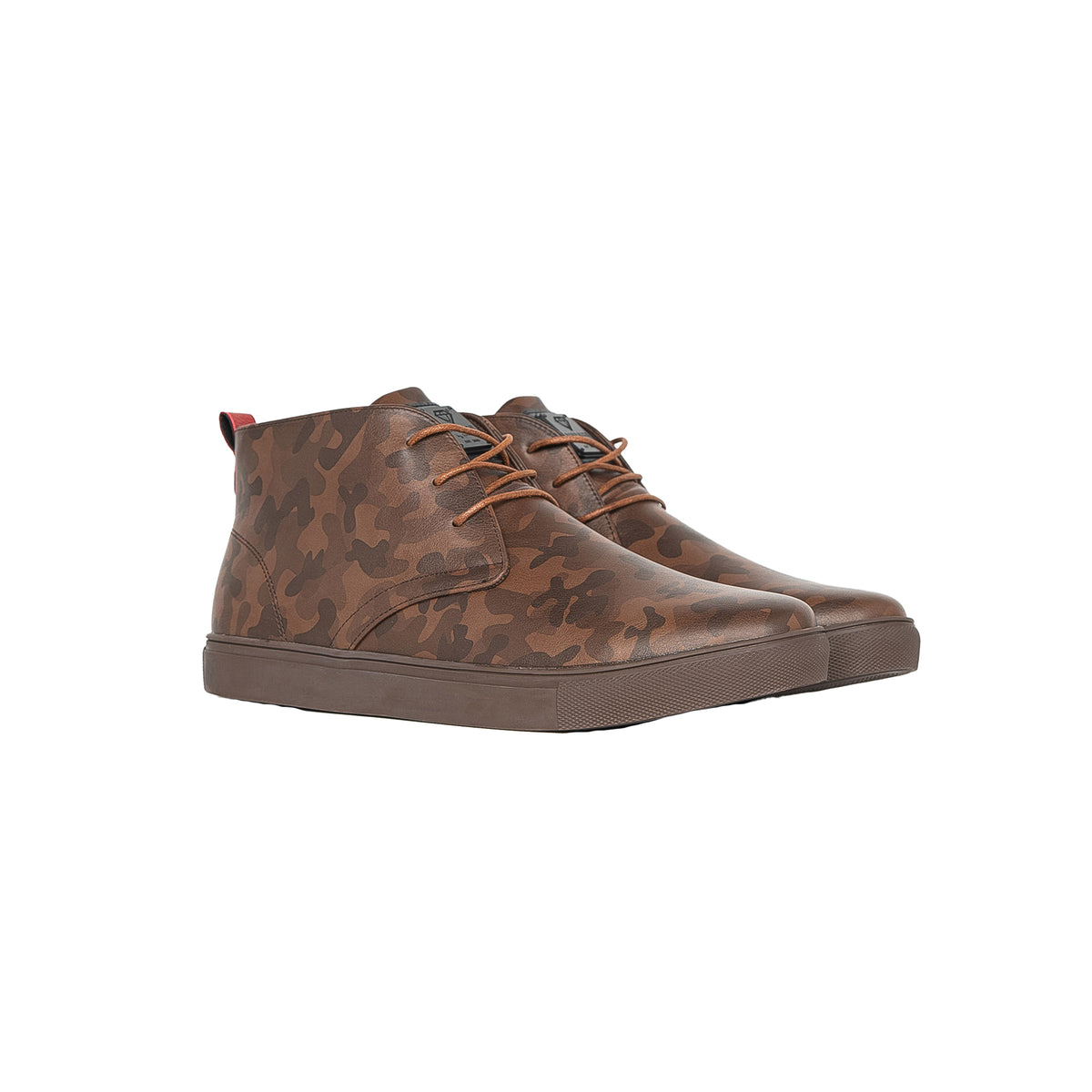 Born rich high tops deals