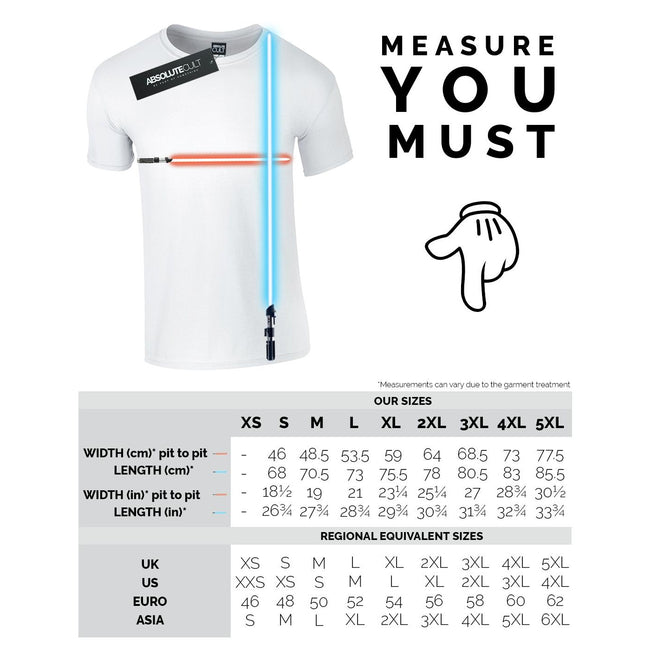 Sports Grey - Pack Shot - Cars Mens Racer Profile Cotton T-Shirt
