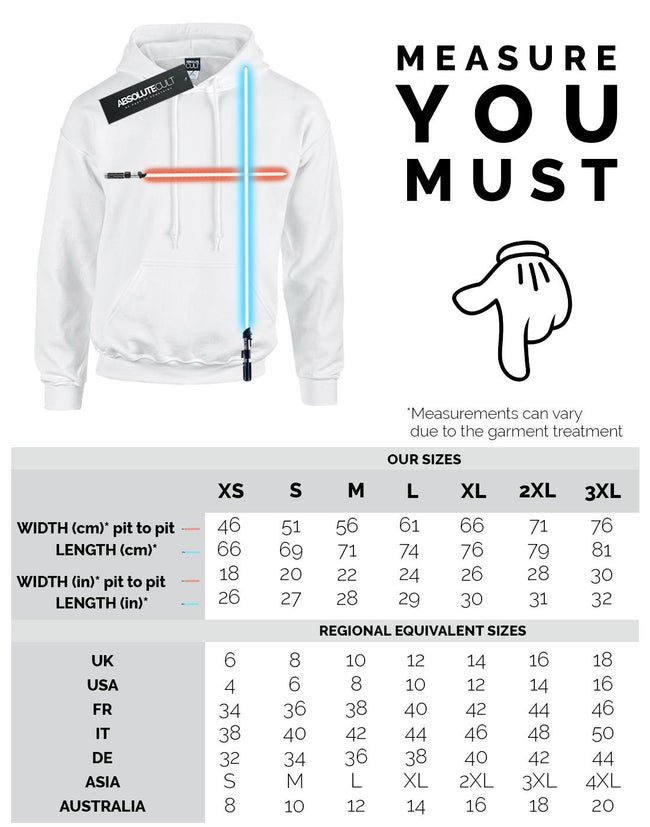 Heather Grey - Pack Shot - Marvel Womens-Ladies Captain America Turntable Hoodie