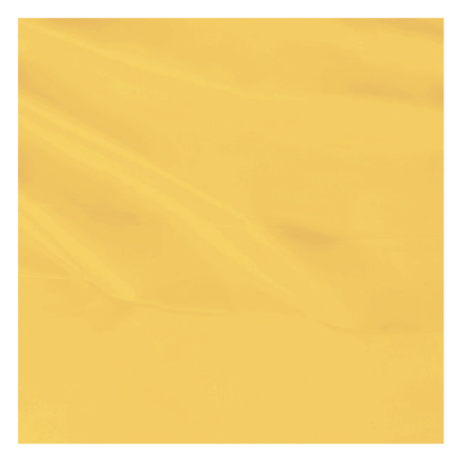 Saffron - Side - Belledorm Easycare Percale Platform Valance