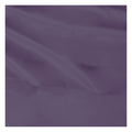 Mauve - Side - Belledorm Easycare Percale Platform Valance