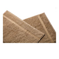 Pebble - Front - Belledorm Hotel Madison Bath Towel