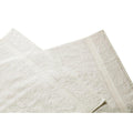 Ivory - Front - Belledorm Hotel Madison Bath Sheet