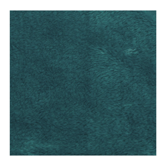 Emerald - Back - Heat Holders Blanket