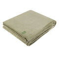 Sage - Front - Heat Holders Blanket