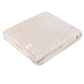 White Sand - Front - Heat Holders Blanket