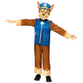 Multicoloured - Lifestyle - Paw Patrol Chase Costume