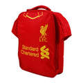 Red-Yellow - Lifestyle - Liverpool FC Kit Lunch Bag
