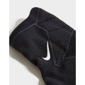 Black-White - Pack Shot - Nike Pro Knitted Compression Ankle Support