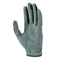 Black-Cool Grey - Back - Nike Mens Golf Gloves