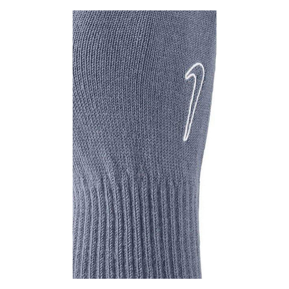 Slate - Lifestyle - Nike Unisex Adult Knitted Winter Gloves