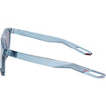Blue Grey - Back - Nike Unisex Adult Flatspot XXII Sunglasses