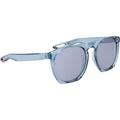 Blue Grey - Lifestyle - Nike Unisex Adult Flatspot XXII Sunglasses