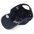 Navy - Pack Shot - Detroit Tigers Coopertown 47 Logo Baseball Cap