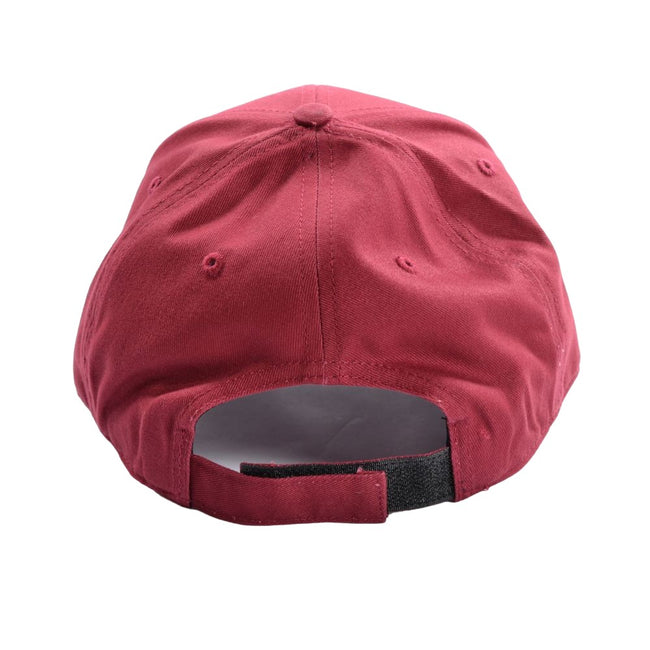 Navy-Grey - Front - Liverpool FC Mass Basic Liver Bird Cap