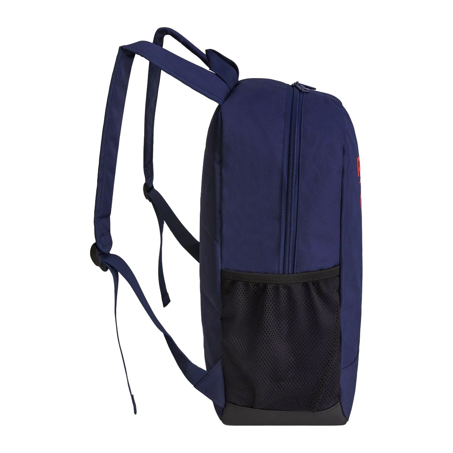 Navy - Lifestyle - Reebok Active Medium Core Backpack