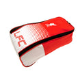 Red-White - Side - Liverpool FC Official Football Fade Design Bootbag
