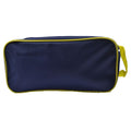 Navy-Yellow-White - Back - Tottenham Hotspur FC Vector Boot Bag
