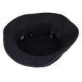 Black-White - Side - Liverpool FC 47 Bucket Hat