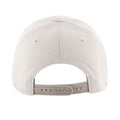 Bone - Back - 47 MLB MVP New York Yankees Snapback Baseball Cap