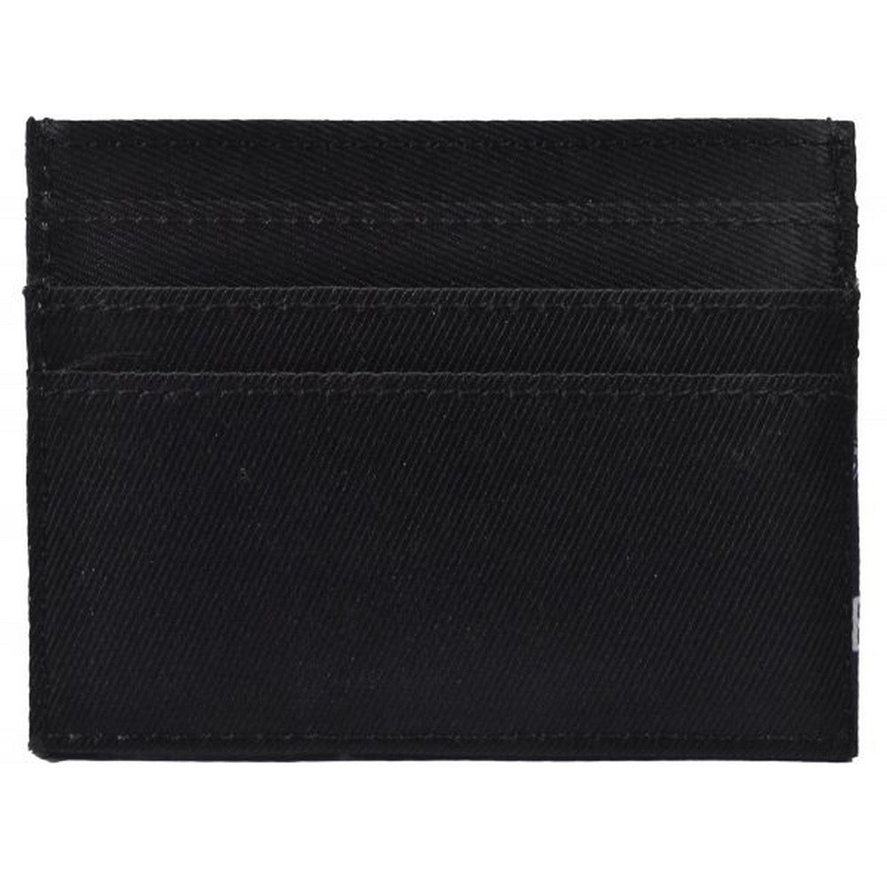 Blue - Back - Everton FC Card Wallet