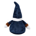 Navy-White - Back - Tottenham Hotspur FC Gnome Gonk