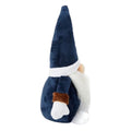 Navy-White - Lifestyle - Tottenham Hotspur FC Gnome Gonk