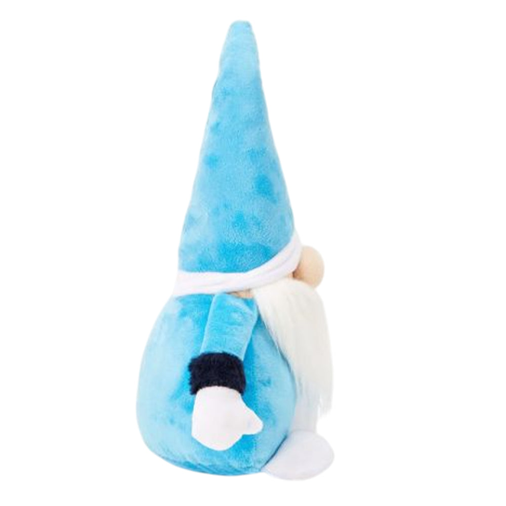 Sky-White - Lifestyle - Manchester City FC Gnome Gonk