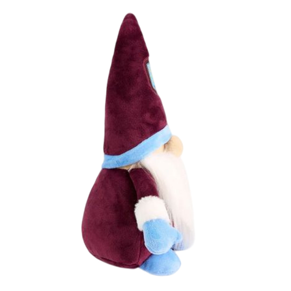 Blue-White - Lifestyle - Aston Villa FC Gnome Gonk