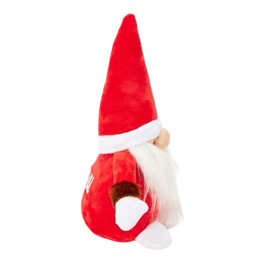 Red-White - Lifestyle - Arsenal FC Gnome Gonk