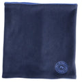 Navy-Blue - Back - Hy Signature Womens-Ladies Neck Warmer