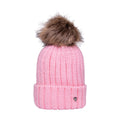 Bloom - Front - Hy Childrens-Kids Valloire Beanie