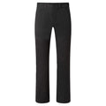 Black - Front - Craghoppers Mens Kiwi Pro Trousers