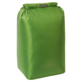 Agave Green - Front - Craghoppers 40L Dry Bag