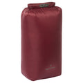 Brick Red - Front - Craghoppers 25L Dry Bag