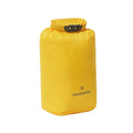 Yellow - Front - Craghoppers 5L Dry Bag