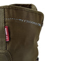 Khaki Green - Close up - Craghoppers Mens Mono Boots