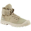 Rubble - Front - Craghoppers Mens Mono Boots