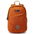 Potters Clay - Front - Craghoppers Kiwi Classic 22L Backpack