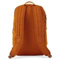 Potters Clay - Side - Craghoppers Kiwi Classic 22L Backpack