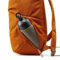Potters Clay - Pack Shot - Craghoppers Kiwi Classic 22L Backpack