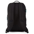 Black - Side - Craghoppers Kiwi Classic 22L Backpack