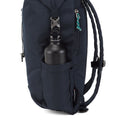 Navy - Lifestyle - Craghoppers Kiwi Classic 16L Backpack