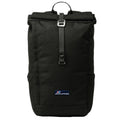 Black - Front - Craghoppers Kiwi Classic 16L Backpack
