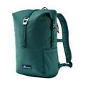 Lagoon Green - Front - Craghoppers Kiwi Classic 16L Backpack