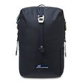 Navy - Front - Craghoppers Kiwi Classic 16L Backpack