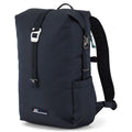 Navy - Back - Craghoppers Kiwi Classic 16L Backpack
